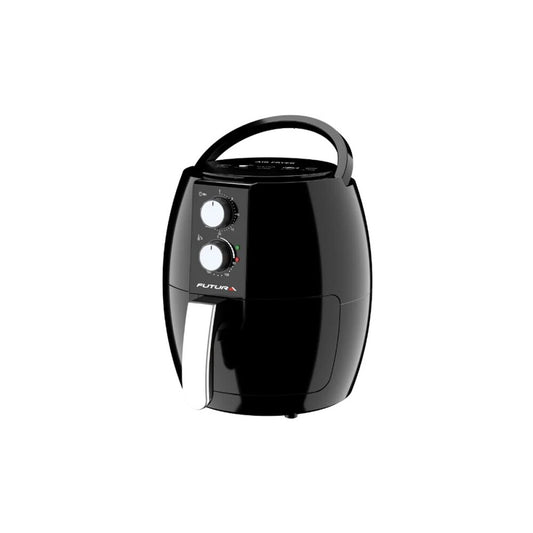 Freidora de aire Futura FUT-AF45MB 4.5 L