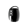 Freidora de aire Futura FUT-AF45MB 4.5 L