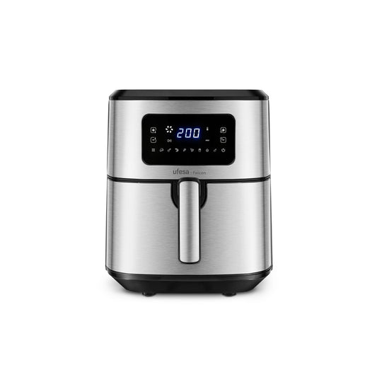 Freidora de aire Ufesa Falcon Digital 6.5 L