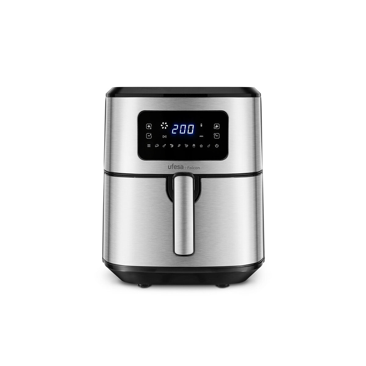 Freidora de aire Ufesa Falcon Digital 6.5 L
