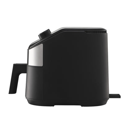 Freidora sin aceite 4,5L Midea MF-TN45WK2