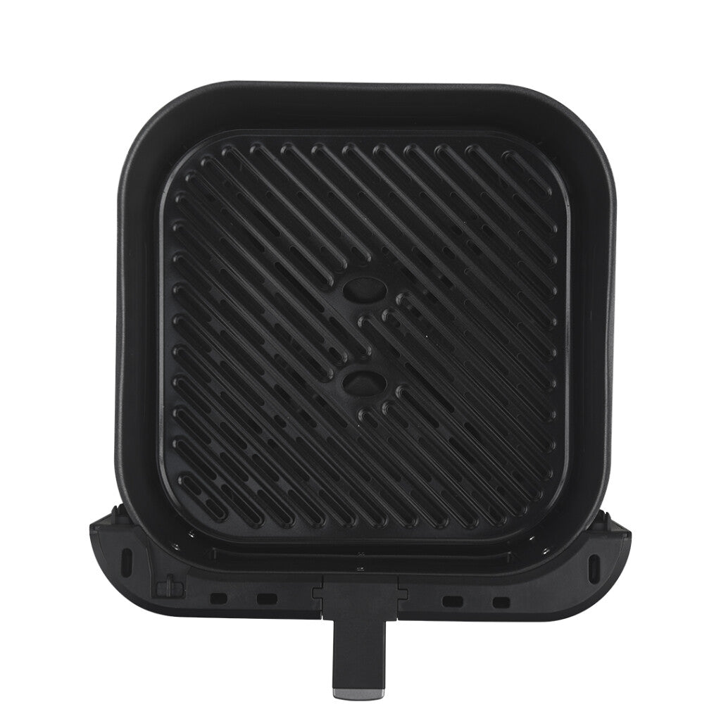 Freidora sin aceite 8,5L Midea MF-CY85WK2