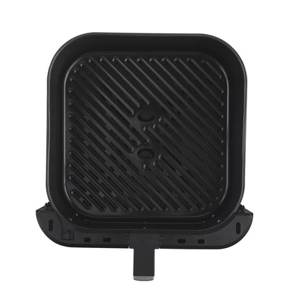 Freidora sin aceite 8,5L Midea MF-CY85WK2