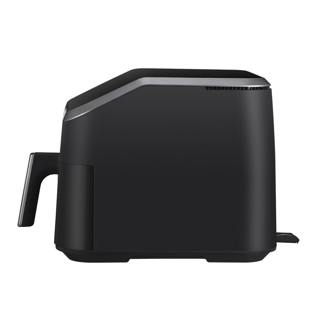 Freidora sin aceite 8,5L Midea MF-CY85WK2
