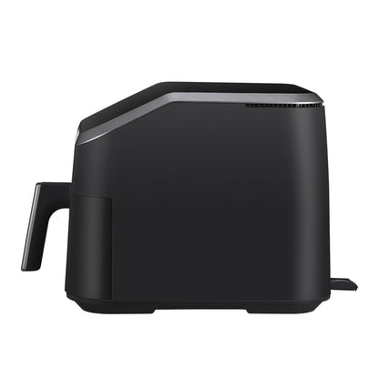 Freidora sin aceite 8,5L Midea MF-CY85WK2