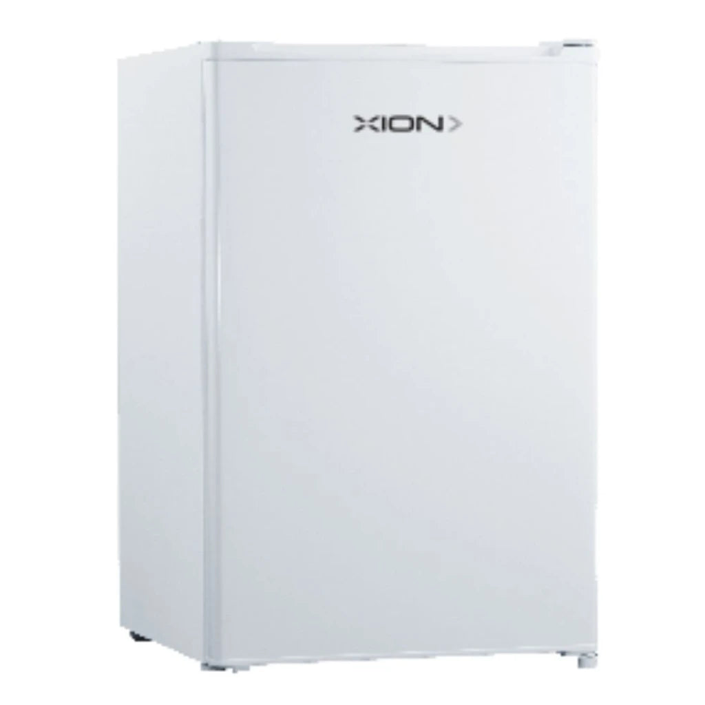 frigobar 78 lts. xion