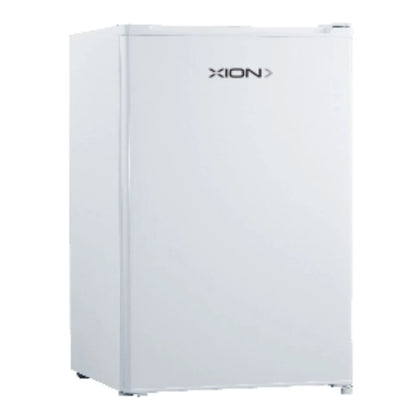 frigobar 78 lts. xion