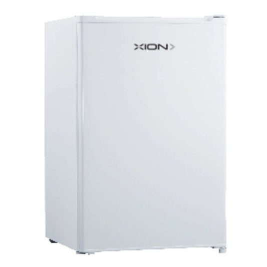 frigobar 78 lts. xion