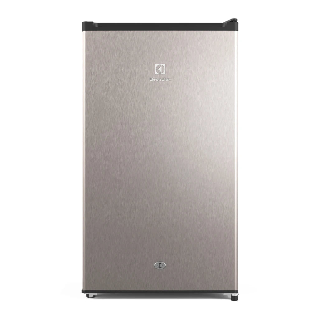 frigobar 90Lts Electrolux