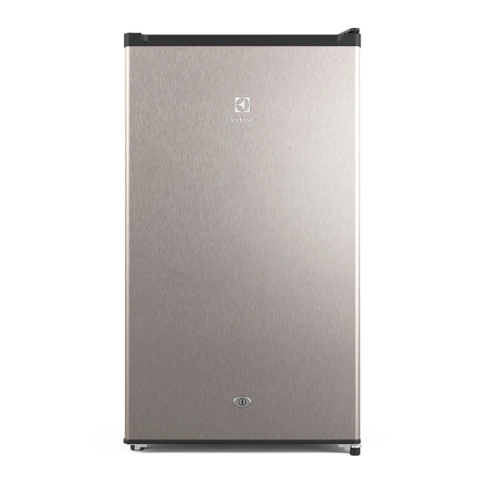 frigobar 90Lts Electrolux