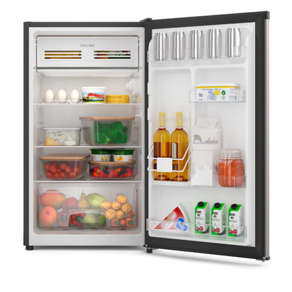 frigobar 90Lts Electrolux