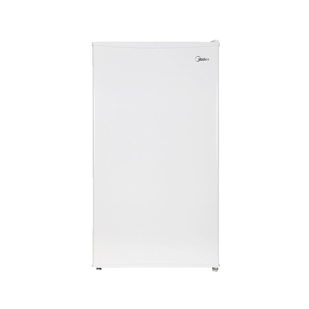 Frigobar 93L Midea MDRD142FGG01