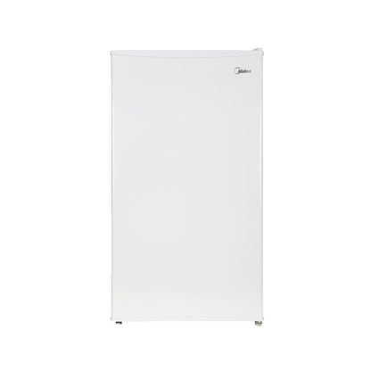 Frigobar 93L Midea MDRD142FGG01
