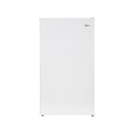Frigobar 93L Midea MDRD142FGG01