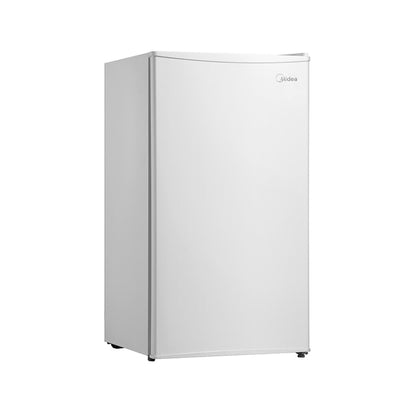 Frigobar 93L Midea MDRD142FGG01