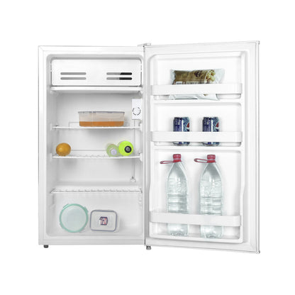 Frigobar 93L Midea MDRD142FGG01