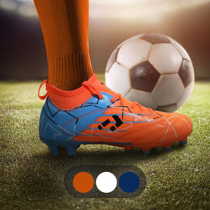 CHAMPION DE FUTBOL 11 LH4167