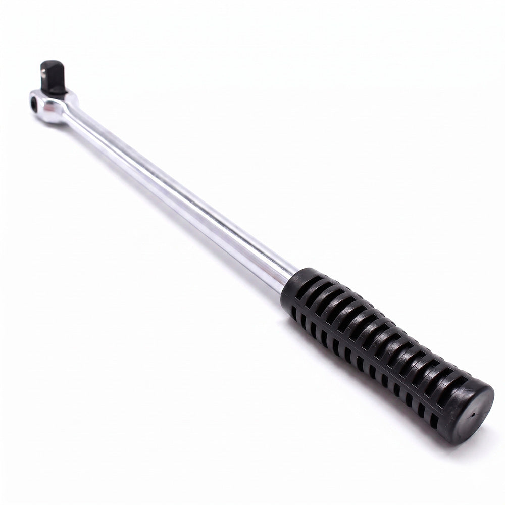 BARRA DE FUERZA 1/2″ LARGO 15″ UYUSTOOLS BRF015