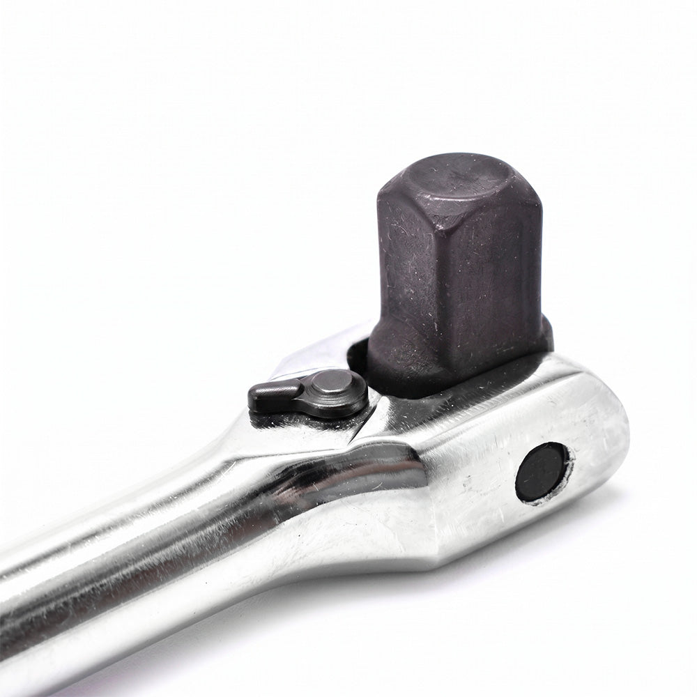 BARRA DE FUERZA 1/2″ LARGO 15″ UYUSTOOLS BRF015