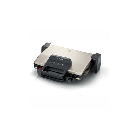 Grill Bosch TCG3302 Multifuncional