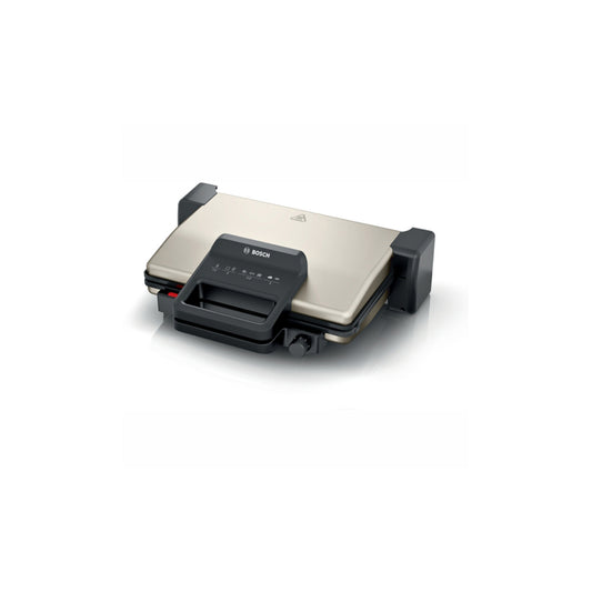 Grill Bosch TCG3302 Multifuncional