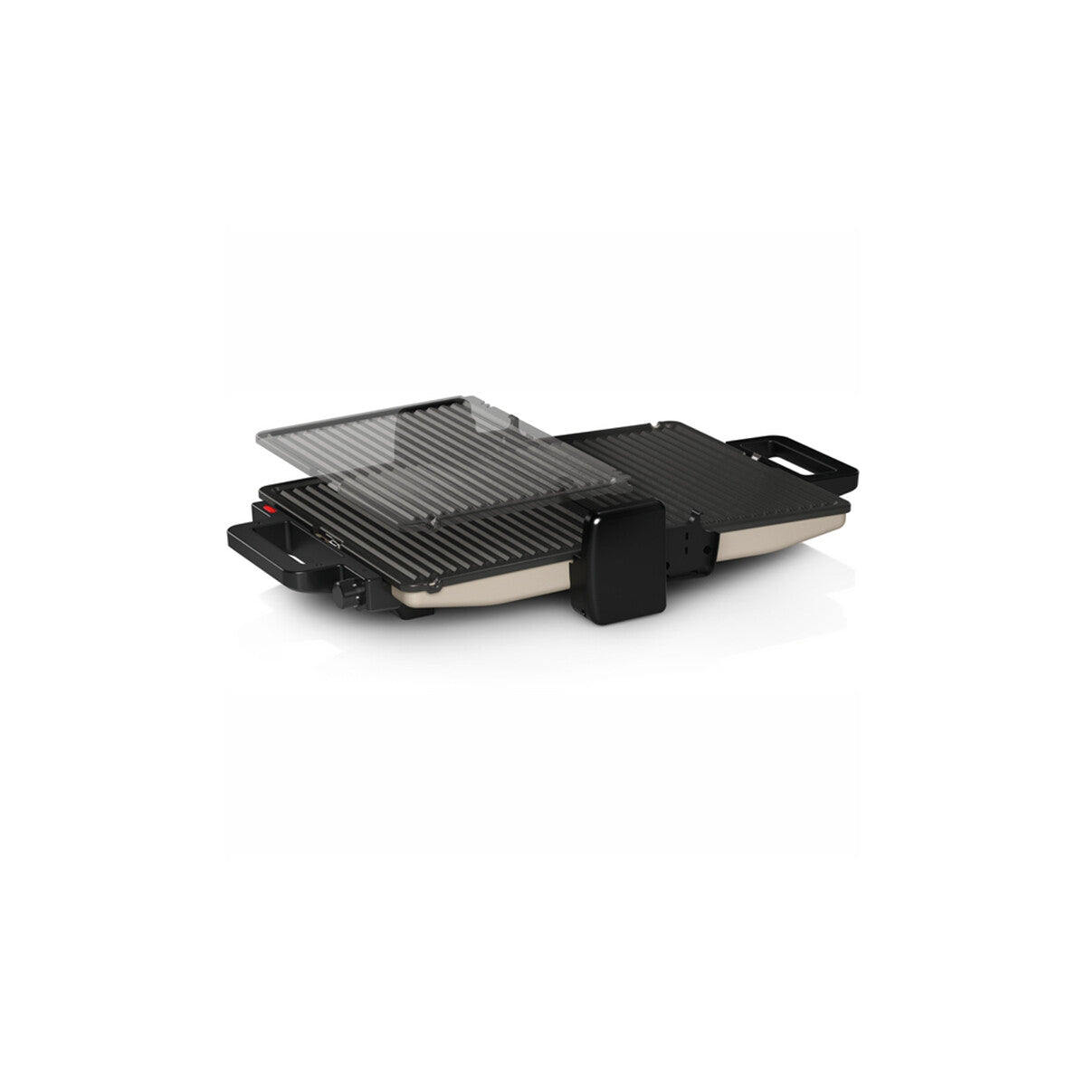 Grill Bosch TCG3302 Multifuncional