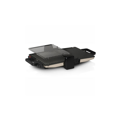 Grill Bosch TCG3302 Multifuncional