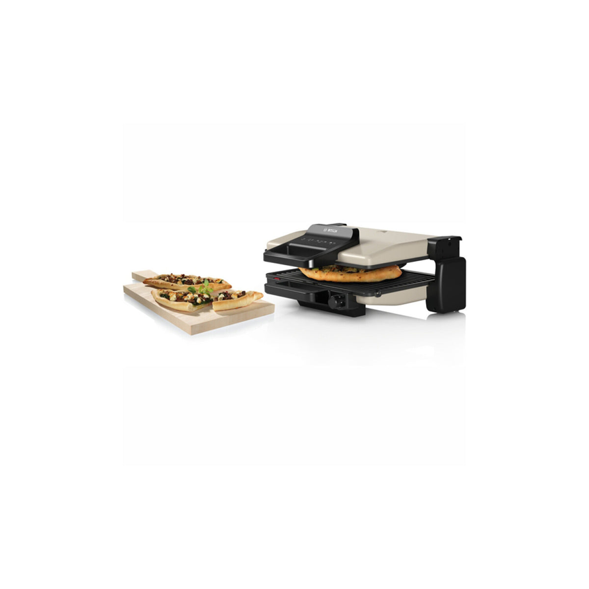 Grill Bosch TCG3302 Multifuncional