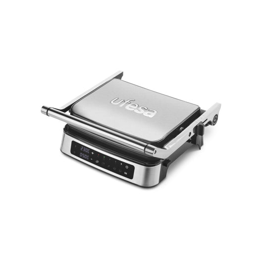 Grill digital Ufesa Everest