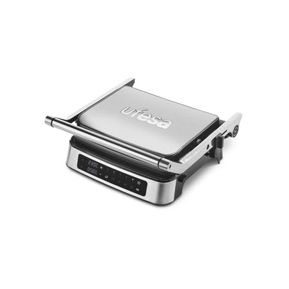 Grill digital Ufesa Everest