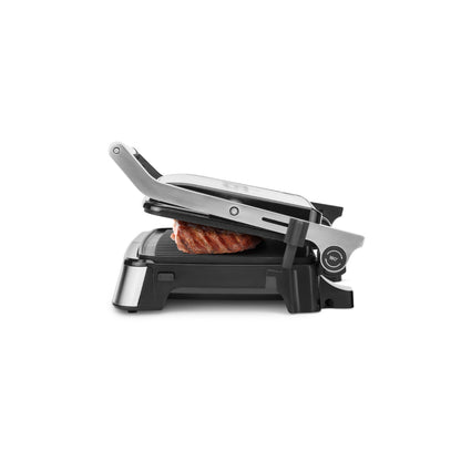 Grill digital Ufesa Everest