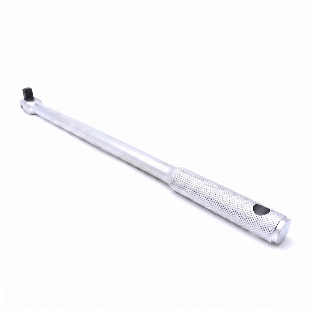 BARRA DE FUERZA 1/2″ LARGO 18″ UYUSTOOLS BRF018