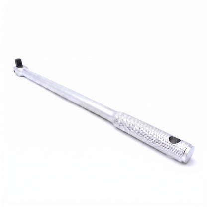 BARRA DE FUERZA 1/2″ LARGO 18″ UYUSTOOLS BRF018