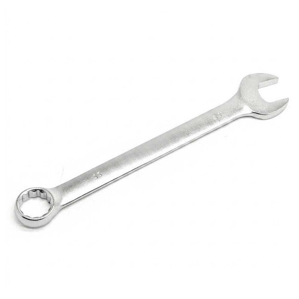 LLAVE COMBINADA 22MM MAKAWA MK-22MM