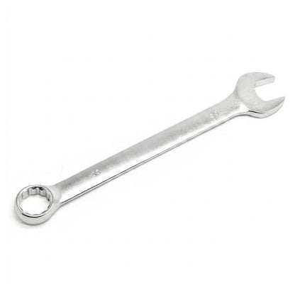 LLAVE COMBINADA 22MM MAKAWA MK-22MM