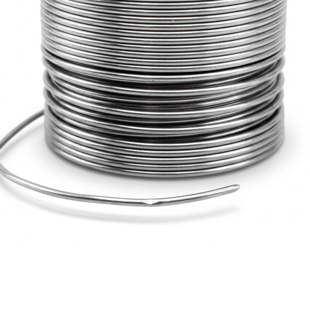 ESTANO 2.0MM 250GRS UYUSTOOLS ESS002