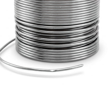 ESTANO 2.0MM 250GRS UYUSTOOLS ESS002