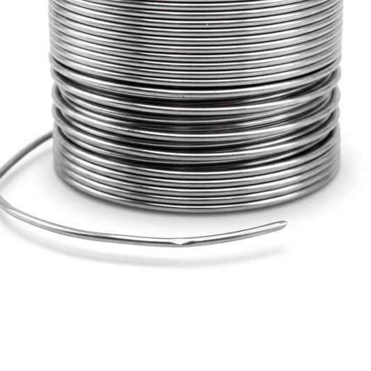 ESTANO 2.0MM 250GRS UYUSTOOLS ESS002