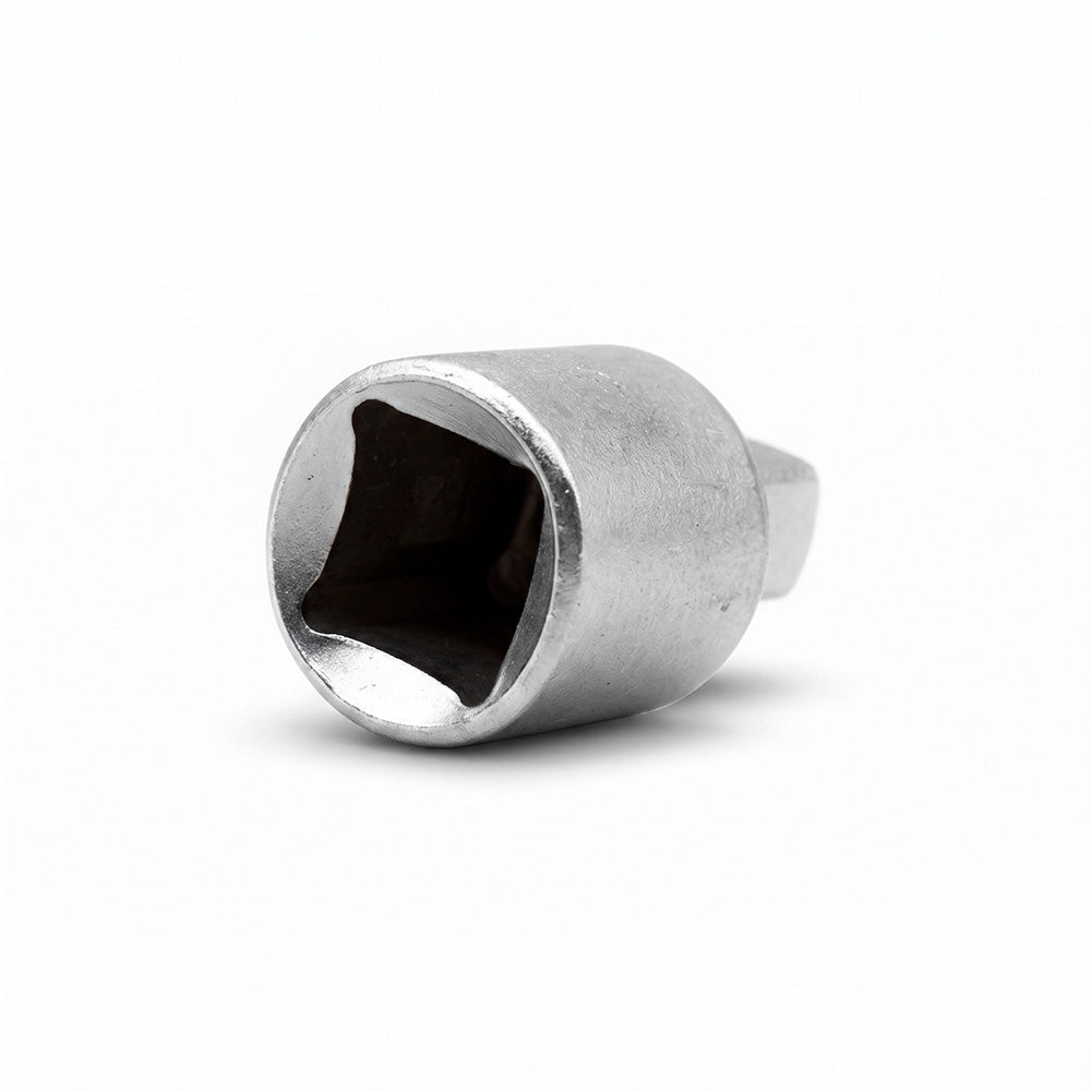 JUEGO DE DADO TORX 1/4”-3/8” 15PZ UYUS TUP015