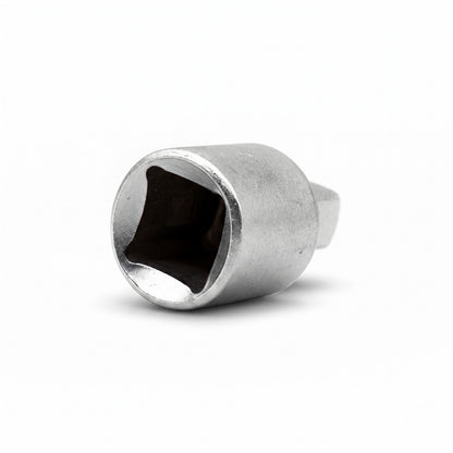JUEGO DE DADO TORX 1/4”-3/8” 15PZ UYUS TUP015