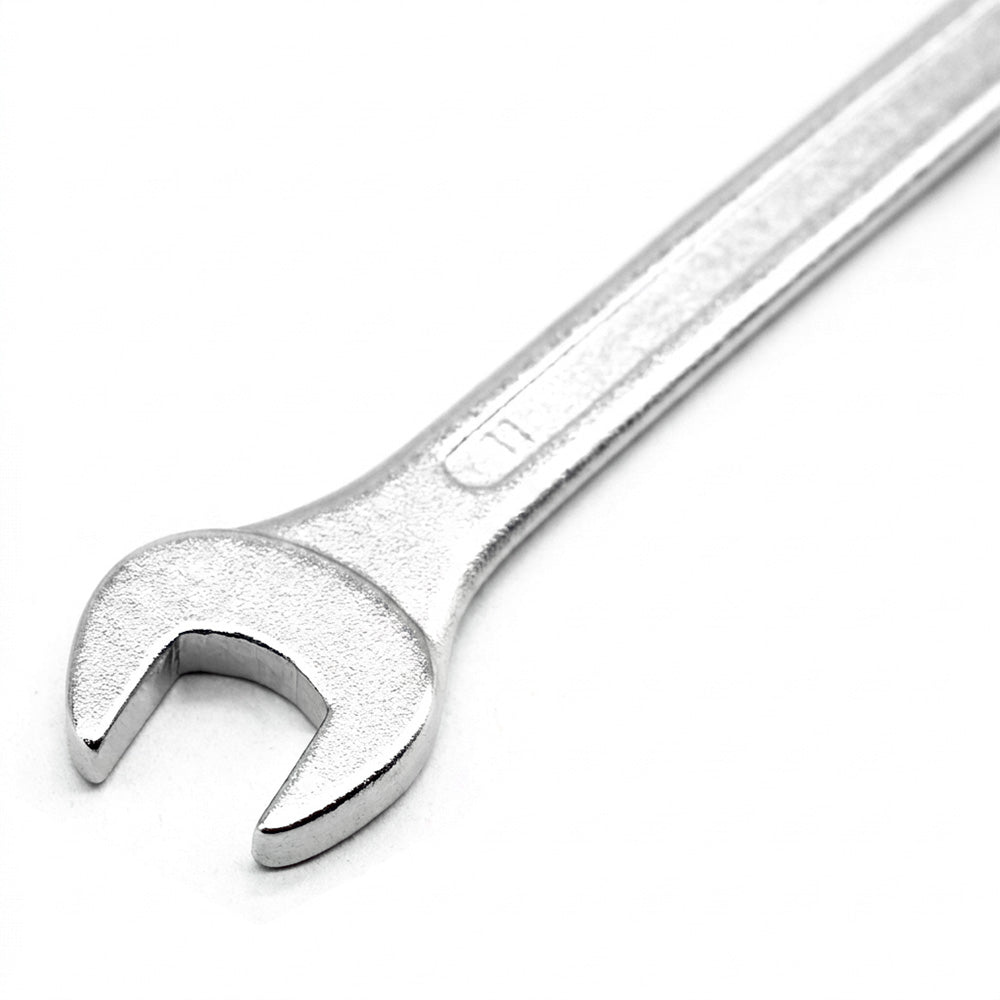 LLAVE COMBINADA 11MM MAKAWA MK-11MM