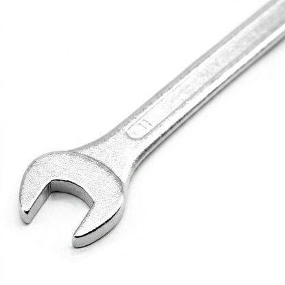 LLAVE COMBINADA 11MM MAKAWA MK-11MM