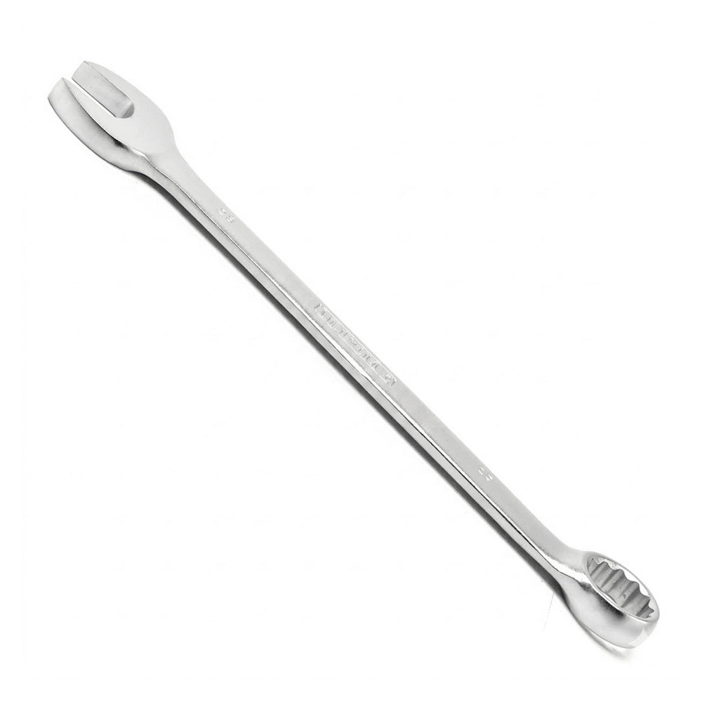 LLAVE COMBINADA 22MM MAKAWA MK-22MM