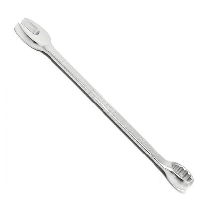 LLAVE COMBINADA 22MM MAKAWA MK-22MM