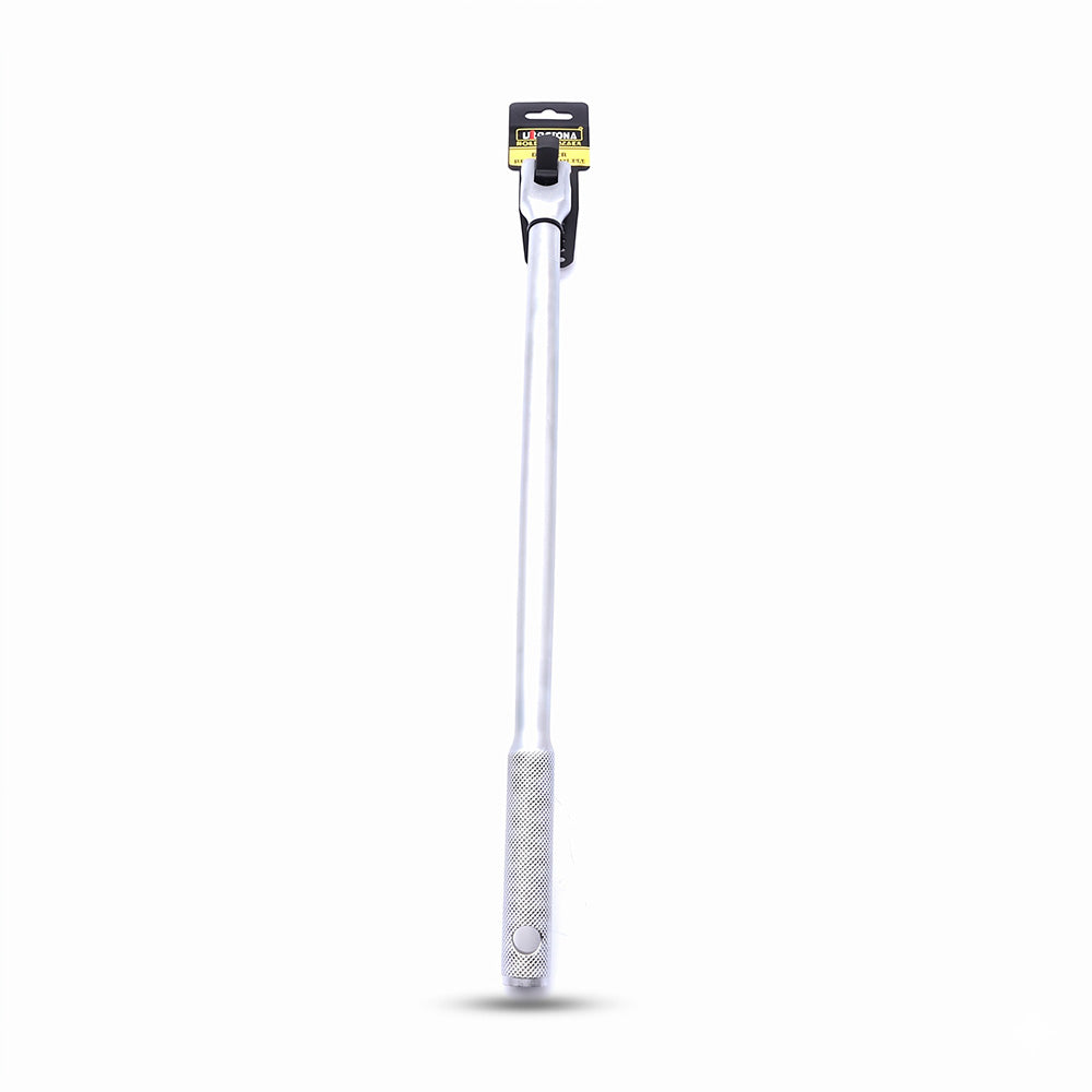 BARRA DE FUERZA 1/2″ LARGO 18″ UYUSTOOLS BRF018