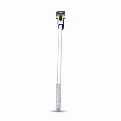BARRA DE FUERZA 1/2″ LARGO 18″ UYUSTOOLS BRF018