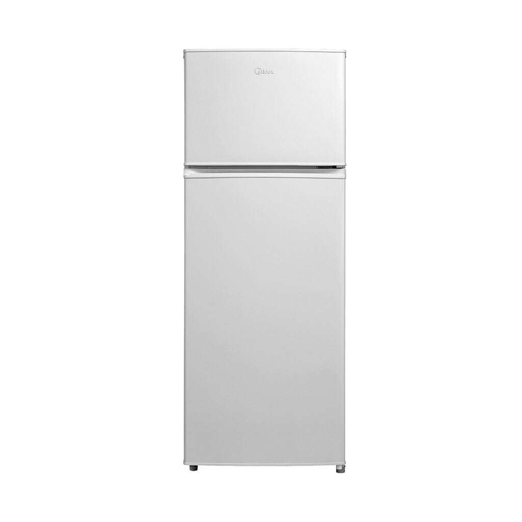 Heladera 204L Midea MDRT294FGG01