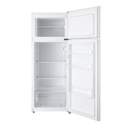 Heladera 204L Midea MDRT294FGG01