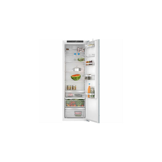 Heladera Bosch Panelable KIR81ADD0 310 L