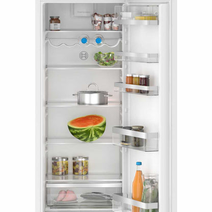 Heladera Bosch Panelable KIR81ADD0 310 L
